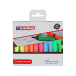 Edding-344-Fosforlu-Kalem-5li-Set.jpg