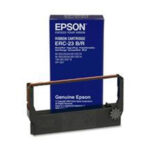 Epson-ERC-38-B-R-Ribbon-Yazici-Serit-Siyah-Kirmizi.jpg