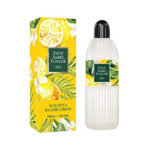 Eyup-Sabri-Tuncer-Limon-Kolonyasi-Pet-Sise-400-ML.jpg