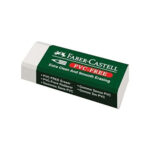 Faber-Castell-7085-20-Silgi-Beyaz.jpg