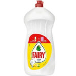 Fairy-Bulasik-Deterjani-Limonlu-1500-Ml.jpg