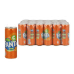 Fanta-Kutu-250-ml-24lu.jpg