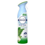 Febreze-Aerosol-Dag-Esintisi-300-ml.jpg