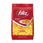 Filiz-Makarna-Burgu-500-g.jpg