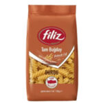 Filiz-Tam-Bugday-Burgu-Makarna-350-g.jpg