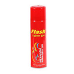 Flash-270-ml-Cakmak-Gazi.jpg