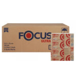 Focus-Ultra-Z-Katli-Kagit-Havlu-Cift-Katli-200-Yaprak-12-Paket-225cm-x-24cm.jpg