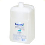 Fomex-F116-Kopuk-Sabun-1000ML-12LI.jpg