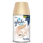 Glade-Otomatik-Sprey-Yedek-Ipeksi-Vanilya-269-ml.jpg