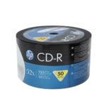 HP-CD-R-52X-700-Mb-50li.jpg