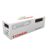 Hp-CB285A-CB435A-CB436A-CE278A-Cipli-Siyah-Muadil-Toner.jpg