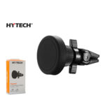 Hytech-Hy-xh15-Universal-Ayarlanabilir-Siyah-Miknatisli-Arac-Telefon-Tutucu.jpg