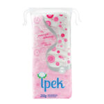 Ipek-Hidrofil-Pamuk-100-gr.jpg