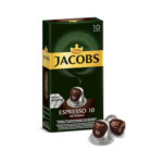 Jacobs-Espresso-10-Intenso-Aluminyum-Kapsul-Kahve-10lu-52-G.jpg