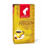 Julius-Meinl-Jubilaeum-Bean-Cekirdek-Kahve-500-gr.jpg