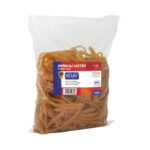 KRAF-AMBALAJ-LASTIGI-100-KAUCUK-500g-GENIS-940G.jpg