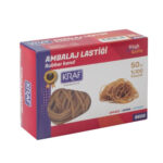 KRAF-AMBALAJ-LASTIGI-100-KAUCUK-50g-960G.jpg