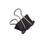 KRAF-BINDER-CLIPS-51-MM-451G-12LI.jpg