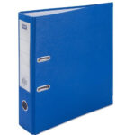 KRAF-BURO-KLASORU-GENIS-1025-MAVI.jpg