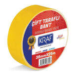 KRAF-CIFT-TARAFLI-BANT-38MMX25M-2538G.jpg