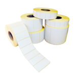 KRAF-ETIKET-EKO-TERMAL-100×150-40-LI-KUKA-500-LU.jpg