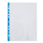 KRAF-POSET-DOSYA-A4-KRISTAL-100-LU-1001.jpg