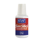 KRAF-SIVI-SILICI-20GR-320G.jpg