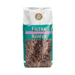 Kahve-Dunyasi-Cekirdek-Filtre-Kahve-1-kg.jpg