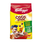 Kelloggs-Coco-Pops-Toplari-450-gr.jpg