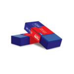 Kraf-Sinav-Silgisi-755G.jpg