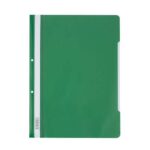 Kraf-Telli-Dosya-1000-Yesil-50-Li.jpg