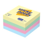 Kraf-Yapiskanli-Not-Kagidi-Kup-75X75-400Yp-Pastel-1.jpg
