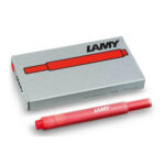 LAMY-DOLMAKALEM-KARTUSU-KIRMIZI-5LI-T10K.jpg