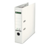 LEITZ-BURO-KLASORU-GENIS-L-1010-BEYAZ.jpg