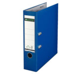 LEITZ-BURO-KLASORU-GENIS-L-1010-MAVI.jpg