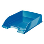 LEITZ-EVRAK-RAFI-WOW-L-5226-METALIK-MAVI.jpg
