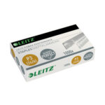 LEITZ-ZIMBA-TELI-24-6-L-5570.jpg