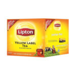 LIPTON-BARDAK-POSET-CAY-YELLOW-LABEL-2GRX1000-LI-70002048.jpg