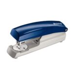 Leitz-5500-35-Zimba-Makinasi-30Sf-Mavi.jpg