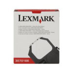 Lexmark-3070166-Yazici-Seridi-Siyah.jpg