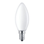 Lightson-30W-E14-Ince-Duy-Soft-Halojen-Mum-Ampul.jpg