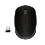 Logitech-M171-USB-Alicili-Kablosuz-Kompakt-Mouse-Siyah.jpg