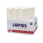 Lopos-Z-Katlama-Havlu-22.5X21cm-1Koli-12Paket.jpg