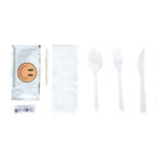 Luks-Plastik-7li-Yemek-Seti-100-Adet.jpg