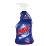 Marc-Banyo-Yuzey-Temizleyici-Sprey-750-Ml.jpg