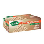 Melito-Tahta-Karistirici-14-cm-500-Adet.jpg