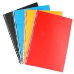 Mopak-Spiralli-Defter-Seffaf-Kapakli-A4-120-Yaprak-Cizgili-Neon-2.jpg