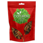 Naturali-Dokme-Meyve-Cayi-Elma-Tarcin-Karanfil-100-g.jpg
