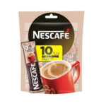 Nescafe-2si-1-Arada-Kahve-10-gr-10lu-Paket.jpg