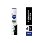 Nivea-Deo-Sprey-150-ml-Invisible-Fresh-Kadin.jpg